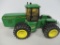 85957 JD 8870, custom, 1/12 scale, Valley Patterns