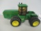 85959 JD 8570, custom, 1/12 scale, Valley Patterns