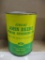 85539 JD Power Steering Oil Can, one US quart