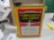 85556 McCormick Deering Cream Separator Oil Can, 1 gallon
