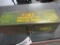 86652 John Deere Tool Box