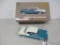 85736 Chevy 1956 Bel- Air, limited edition, 238 of 1500 built, NIB