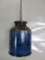 85511 MM Genuine Parts Oil Can, blue