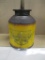 85528 McCormick Deering Oil Can, M.K. Henke, Cluther, IA