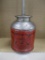 85519 MM Red Oil Can, Demand Genuine MM Parts