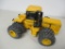85763 JD 8850, precision engineering, very low production, industrial yellow, 1/16 scale