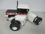 85811 Big Bud 360/30, 1 of 1,100 built, 1/16 scale