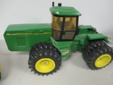 85956 JD 8970, custom, 1/12 scale, Valley Patterns
