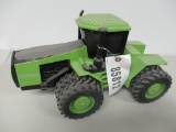 85812 Steiger Panther CP 1400, 1/16 scale
