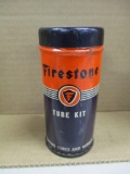 85534 Firestone Tube Kit