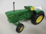 85802 JD 5020 original, 1/16 scale