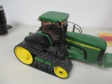 85757 JD 9400T, 1/16 scale