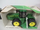 85752 JD 8760, 4WD 1/16 scale, NIB