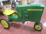 85686 JD 20 pedal, original