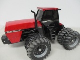 85827 CIH 4994, 4WD, duals, 1/16 scale, 1988 edition, NIB