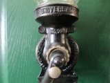 85216 Universal #24 coffee grinder