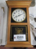 85886 JD clock