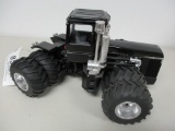 85761 JD 8850, 1/16 scale precision engineering, very low production, custom black