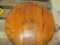 85632 - Jack Daniels No.7 barrell top, 21