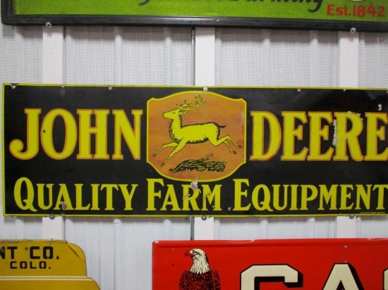 85314 - JD Quality Farm Equipment 2 X 6, double- sided, porcelain sandstone