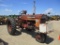 1318- FARMALL 460 TRACTOR