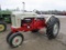 1440- FORD 960 TRACTOR