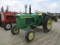 94042- JD 2510 TRACTOR