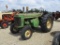 94069- JD R TRACTOR