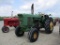 94076- JD 4620 TRACTOR