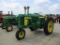 94080- JD 620 LP TRACTOR