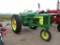 94081- JD 520 LP TRACTOR