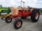 94100- CASE 830 TRACTOR