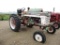 94113- IH 560 LP TRACTOR