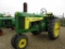 94136- JD 630 TRACTOR