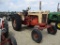 94150- CASE 930 TRACTOR