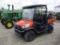 94161- KUBOTA RTV X1120