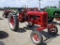 94175- IH C TRACTOR