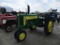 94181- JD 430 TRACTOR
