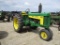 94185- JD 630 TRACTOR