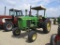 94189- JD 4000 TRACTOR