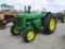 94199- JD R TRACTOR