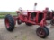 94211- IH F-30 TRACTOR