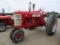 94223- IH 1066 TRACTOR