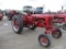 94250- IH SUPER C TRACTOR