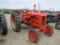 94282- CASE DC TRACTOR