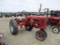 94284- IH BN TRACTOR