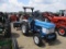 94289- FORD 1510 TRACTOR