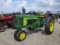 94296- JD 520 TRACTOR