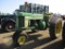 94340- JD 620 TRACTOR