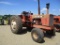 94346- ALLIS CHALMERS 220 TRACTOR